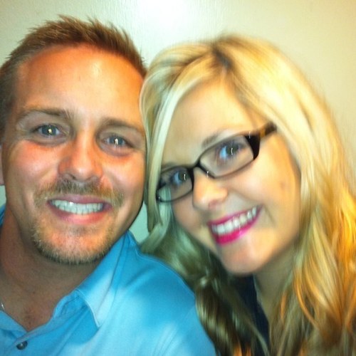 trishav36's profile picture. 