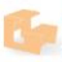 Nội thất trẻ em, noi that tre em Kien Nhanh,Thiết kế nội thất phòng trẻ em, sản xuất giường tử bàn ghế