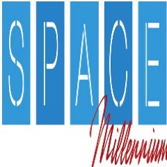 Open 5-3 Mon-Sat. Ladies FREE every Saturday. Like us at http://t.co/mlTteXAYRk. http://t.co/wu5n3SZY1U