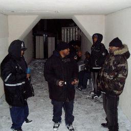 SEARCH MY BROTHER N0fac3 ON YOUTUBE MUSIC GOING HARD