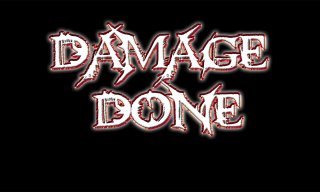 damagedonerocks's profile picture. DAMAGE DONE is a metal/rock band from Johnson City, TENNESSEE!  We currently just released our self titled e.p. on ITUNES!