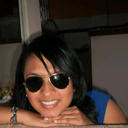Brenda Tejada - @BrendaTejada4 - Twitter
