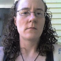 Allison Tomek (@gitch15) 's Twitter Profile