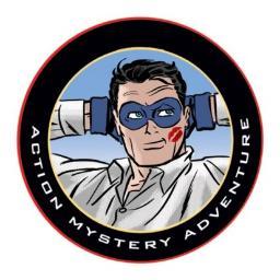 TheHivemindstw's profile picture. 39 and probably tired. Skating idiot. I wrote a serialized cyberpunk story you can read here: https://t.co/IoOMfOVxYA.