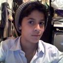 daniel omar vivanco  - @PunkVivanco - Twitter