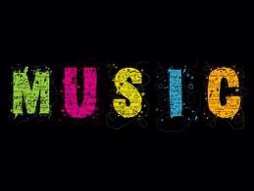 ♪ LoVerS of music, ArTiSts of music, GrOuPiEs, StUdEnTs, PeePs around The wOrLd...You ♥music && music LoVeS you! ♪