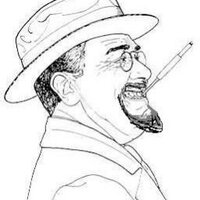 الراعي أدهم (@jamaljaber) 's Twitter Profile Photo الراعي أدهم (@jamaljaber) 's Twitter Profile Photo