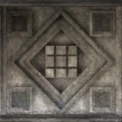 CYHbyAH's profile picture. 匿名であっても、お天道様(天照大御神)は見ています。　 

http://t.co/psZVcbkvhe