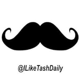 @ILikeTashDaily just for fun 
@ us your tashe pics
#Movember #MoBros http://t.co/DSixjeHSZs