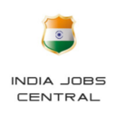 Sunil Gopal - @indiajobcentral - Twitter