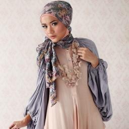 Ayooo cek TL kita buat produk2 terbaru kita ! Jgn sampe kehabisan yah :D