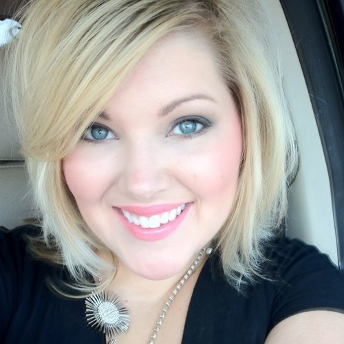 Brittney