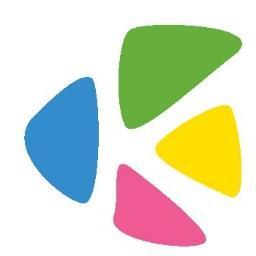 The Katti-Ma group is one of the most reputed companies in the Indian granite trade. Based in the port city of Chennai, South India and Japan