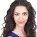 Marni Raab (@marnitweet) Twitter profile photo Marni Raab (@marnitweet) Twitter profile photo