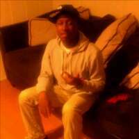 If u aint talking bout money u dont have no sense Im chasing my dream I aint worry bout deys bitches n support me n my fam #teamambition