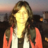 Myriam B. Moneo