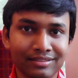 SAP NetWeaver Consultant
