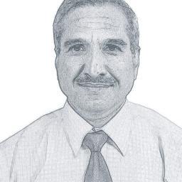 goyalrakesh's profile picture. PhD and perpetual student of Cyber Security since 1991; Management since 1982; Engineering since 1971; 6 books; 50 papers; best still to come. Cyber Chowkidar.