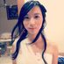 Angie M. Marella (@ngie_22) Twitter profile photo