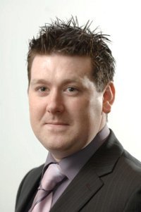 McNeillChris's profile picture. 