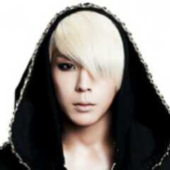 BAP_Himchannie's profile picture. 