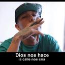 william michell ruiz - @perrithockan - Twitter