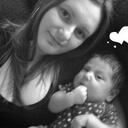 Sonja Haupt - @sonja_ashley - Twitter