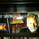 Brandon Henrie - @NBD_Investco - Twitter