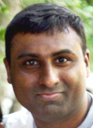 AML expert, Banking Data Expert, Analytics, Robotics, AI, Tesla X owner, and a normal human being who is Curious & Always Learning.