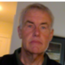 Ed McFarland (@ed_mcfarland) Twitter profile photo Ed McFarland (@ed_mcfarland) Twitter profile photo