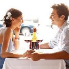 Poobshhaemsya's profile picture. Знакомства на сайте http://t.co/JhVdGGN5fW. У Вас не будет шанса остаться в одиночестве! Поиск по анкетам с точностью до номера дома. Регистрация бесплатно.