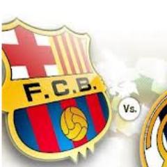 Idris425's profile picture. jangan tutup dirimu