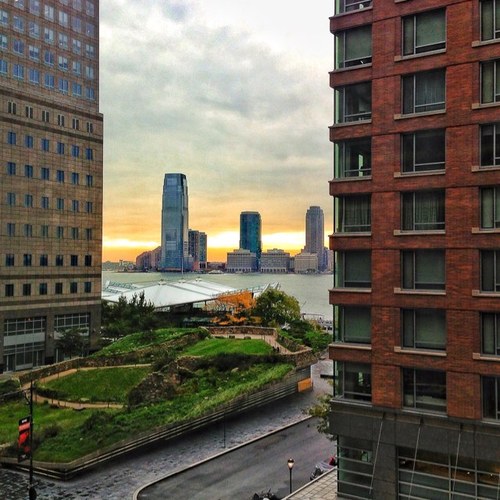 truebluejazz's profile picture. Former #1 Jazz blog on the internet (before the days of MySpace)