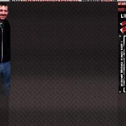 UnlockBBs's profile picture. 