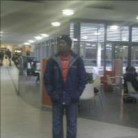 so much to say,guess i will start frm the beginning