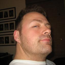 chris2tensen's profile picture. 