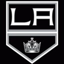 Rich Geiger - @richter4kings20 - Twitter