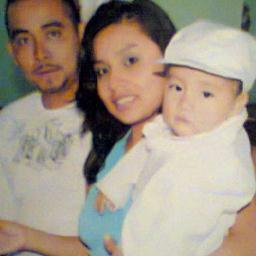 EvaZavaletaSanc's profile picture. amigable y buena onda con todos