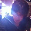 D-suke (@1031produce) Twitter