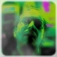 Chris Duller (@chrisduller) 's Twitter Profile