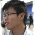 Dave Chong (@daveckw) Twitter profile photo Dave Chong (@daveckw) Twitter profile photo