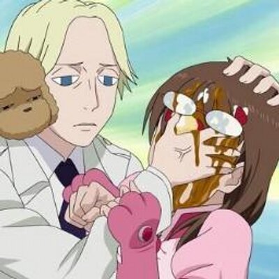 べーさくbot ほんとうにこれでよかったんですかな さくま さん マルコメ氏の暴走を止めない限り東京の痔の患者さんは増える一方ですよ わかってますよ でも私にはどうしたらいいのか