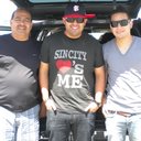 Kristofer LEE Chacon - @Kristofer_Lee - Twitter