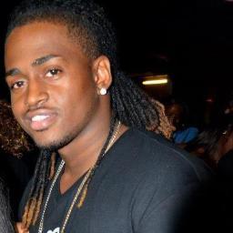 #TeamAquarius, #TeamSingle, #TeamBronces, #TeamDreadNation, #TeamFather,, #TeamCarolinaBossClub... 1 lyfe 2live