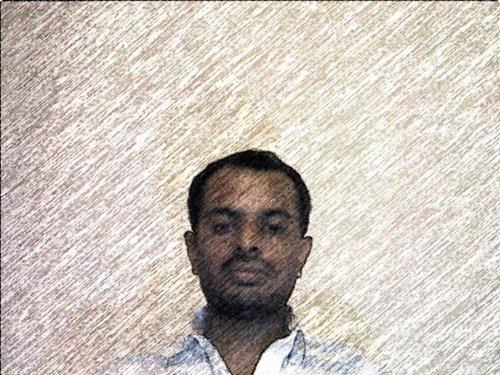 I work in Automotive Domain.