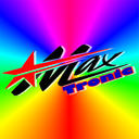 max-tronic reload - @max_tronic - Twitter