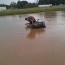 Taylor Bingham - @tatorsalad_tcb - Twitter