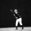 Mark Gresham - @MarkGresham2 - Twitter