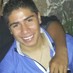 Esau Tello (@jethtello) Twitter profile photo Esau Tello (@jethtello) Twitter profile photo