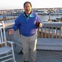 John Colbert - @colbertradio - Twitter